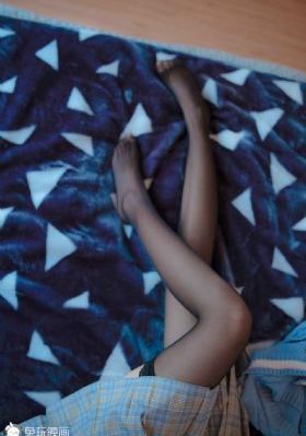园田美樱潮喷ABP_超清免费全集观看
