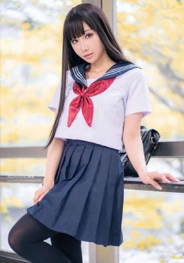 小镇姑娘电影免费播放_蓝光全集免费观看