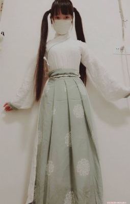 国产欧美日韩视频一区二区三区_BD韩语超清在线观看