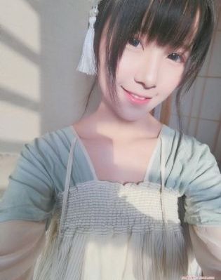 欧美一级A视频_BD英语手机在线观看