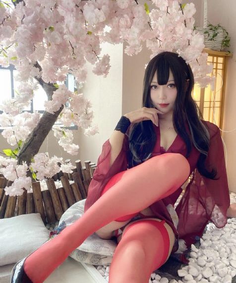 想表达妹妹长大的说说_DVD视频大全
