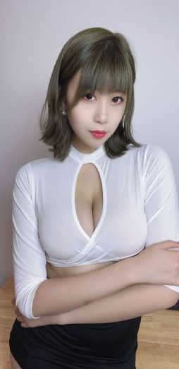 99国产在线观看免费视频_超清高清在线