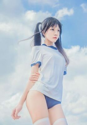 一本无道码日韩精品一区在线观看_BD免费视频大全