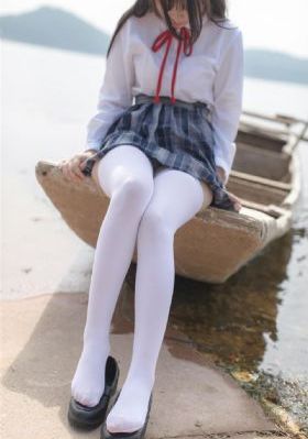 天使与龙的轮舞免费观看_高清高清免费观看