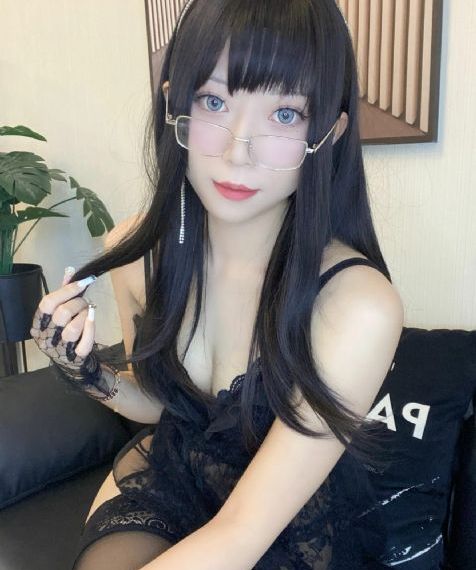 农村肉屁股粗大岳_1080P高清在线观看