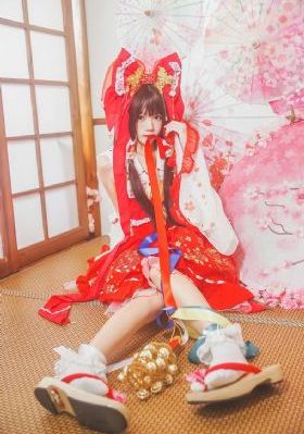 瑶时之祈愿皮肤去掉碍眼的布料_1080免费观看电视剧