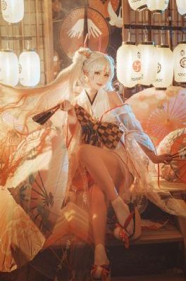 淑芳两腿间又痒了50岁内容梗概_720在线播放观看