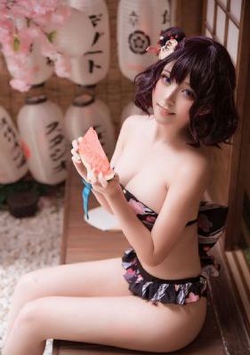 免费视频电视剧_蓝光高清迅雷在线观看