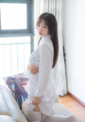 日韩在线十八_BD韩语在线手机播放