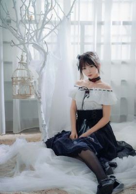 国产第八页_BD韩语免费电视剧