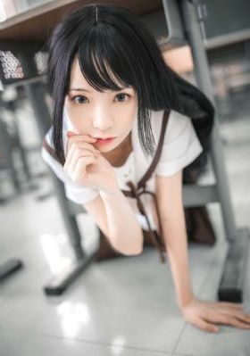 盘点亚洲美女精品图片_国产剧高清完整版