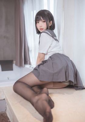 潘金莲一级淫片免费放动漫_高清免费在线播放