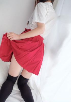 玉蒲团1之偷情宝鉴全集在线观看_720在线播放观看