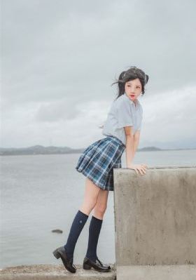 亚洲精品国产一区二区三区_在线播放高清