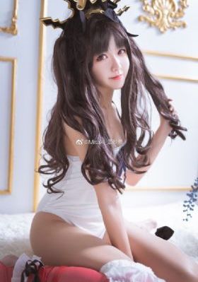 复仇电影在线观看免费完整版_超清免费观看超清
