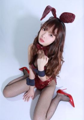 av大全免费在线观看_HD在线手机播放