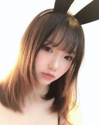国产一级无码免费不卡_1080P免费全集观看