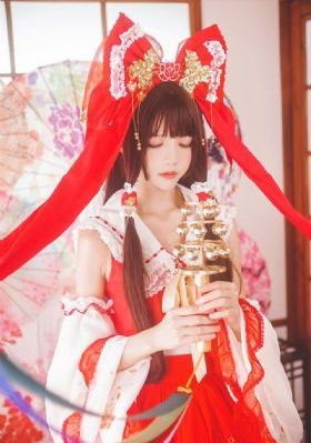 国产精品综合色在线观看_BD英语神马影院手机在线