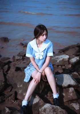色婷婷av_DVD免费电视剧