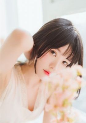 202〇另类女人视频_720免费高清观看