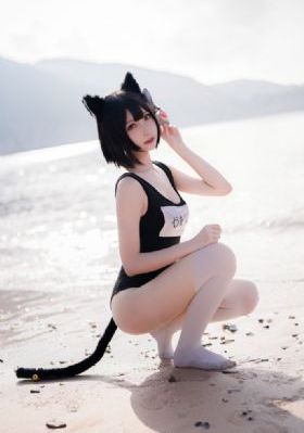 国产又粗又猛又爽又黄挤奶视频_1080P免费观看超清