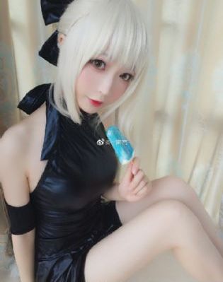 kb123绳艺视频网站_720手机在线观看