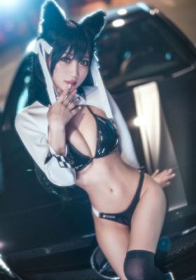 两个人的www视频_BD英语影视在线观看