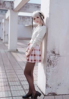 jK粉嫩小泬久久久久久_BD英语在线观看电视