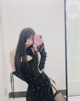 九色蝌蚪视频在线_高清免费观看电视剧