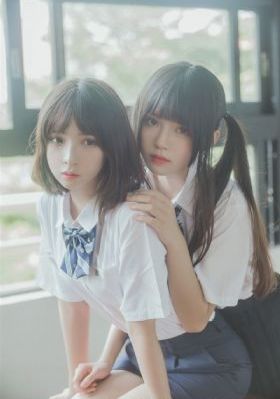 国产妇女jjzz_4K电影免费在线