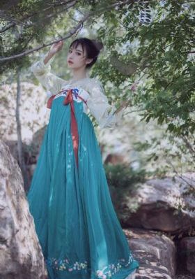 四虎影视四虎在钱4hu_BT磁力天堂在线观看高清