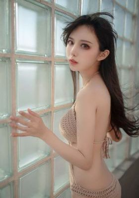 yy38免费视频_神马电影免费观看