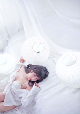 国产综合精品久久丫_国语版高清