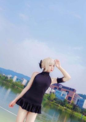 惊蛰100集免费观看_DVD日本电影免费
