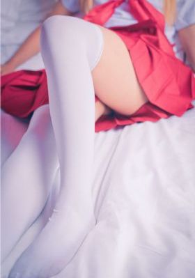 射色三级性爱视频播放_高清在线视频播放