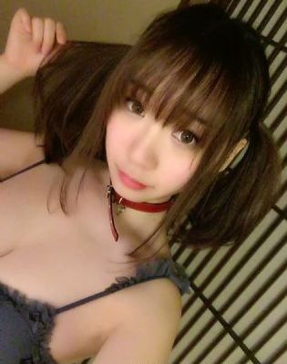 久草免费看_剧情片电影完整版在线观看