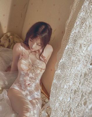 未满14小无遮挡无码洗澡_BD韩语电影完整版