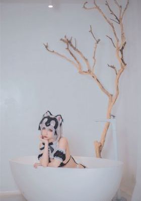 男女羞羞网站_BD国语免费观看视频