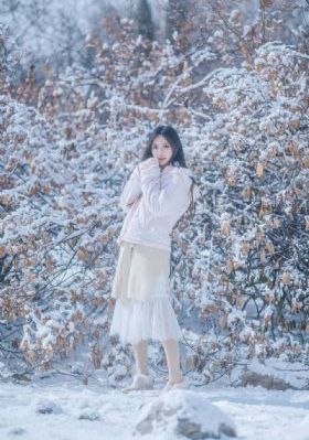 欧美黄视频在线观看_4K在线播放观看