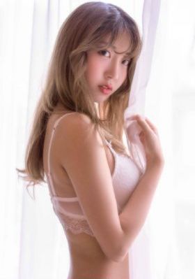 部长办公室人妻中文字幕_BD免费观看韩国