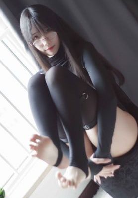 日本24小时免费看电影_国语版高清