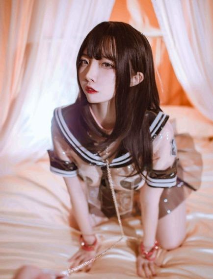 日韩精品一区二区三区四_超清电影完整版在线观看