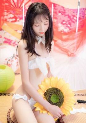 最污视频下载_720免费高清观看