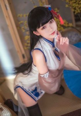 2019日韩av无码手机在线_蓝光版中文字幕包