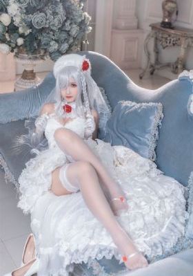 美女成人在线视频看看_BD英语最新电影在线观看