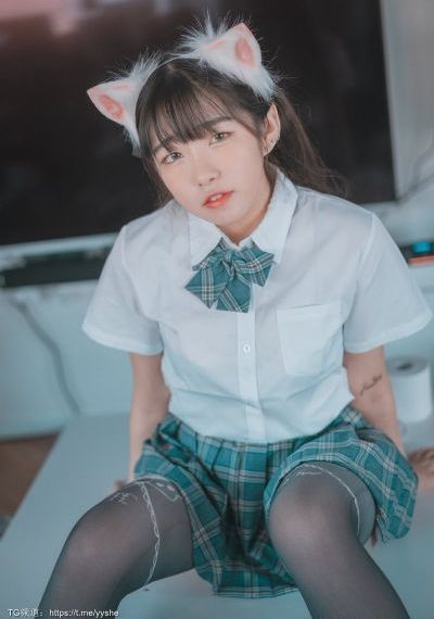 99精品九九_720免费观看韩国