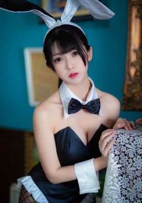 国产在线精品一区二区三区不卡_DVD在线播放