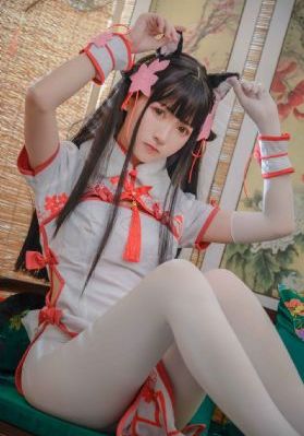啦啦视频在线播放_超清手机免费观看完整